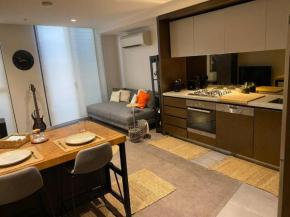Eden Condo Abbotsford